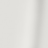 Gordijn Onno 1732 kh ivory