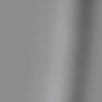 Gordijn Onno 1739 kh grey