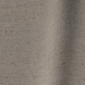 Gordijn Trude 1825 taupe