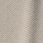 Vouwgordijn Babette 2001 beach