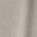 Thumbnail product