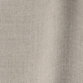 Gordijn Vlas 2271 linnen