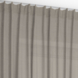 Thumbnail product