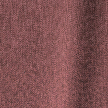 Gordijn Milou 2484 marsala