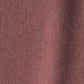 Gordijn Milou 2484 marsala