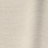 Gordijn Bas 2681 creme