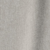 Gordijn Milou 2652 rotsgrijs