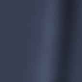 Gordijn Jack 1287 night blue