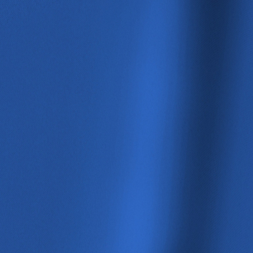 Gordijn Jack 1288 kobalt blue
