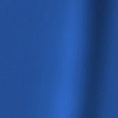 Gordijn Jack 1288 kobalt blue