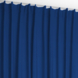 Thumbnail product