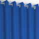 Thumbnail product