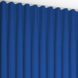 Thumbnail product