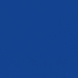 Thumbnail product