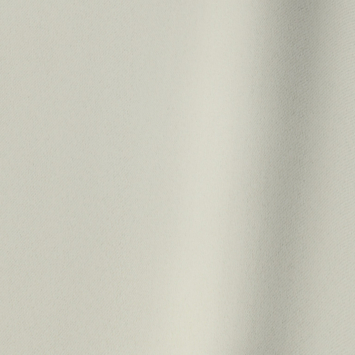 Vouwgordijn Jack 1274 cream