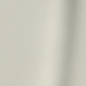 Vouwgordijn Jack 1274 cream