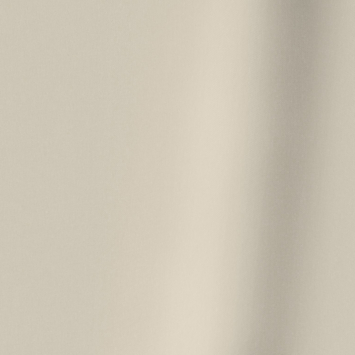 Gordijn Monty 1586 ecru