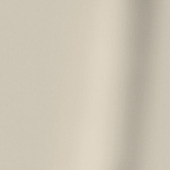 Gordijn Monty 1586 ecru