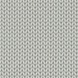 Thumbnail product