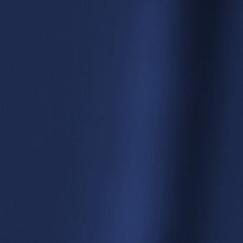 Gordijn Monty 1597 royal blue