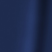 Gordijn Monty 1597 royal blue