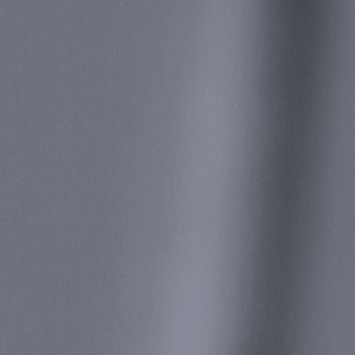 Gordijn Monty 1607 aluminium