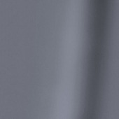 Gordijn Monty 1607 aluminium