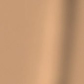 Gordijn Wouter 1618 koper