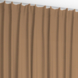 Thumbnail product