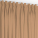 Thumbnail product
