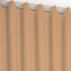 Thumbnail product