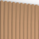 Thumbnail product