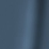 Gordijn Wouter 1626 marine