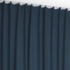 Thumbnail product