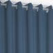 Thumbnail product