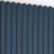 Thumbnail product