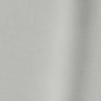 Gordijn Senna 1652 kh off white