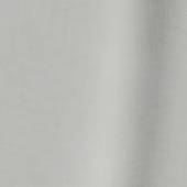 Gordijn Senna 1652 kh off white