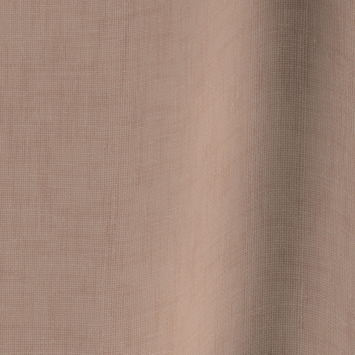 Vouwgordijn Senna 1657 kh copper