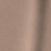 Vouwgordijn Senna 1657 kh copper