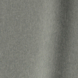 Thumbnail product
