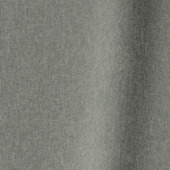 Gordijn Canvas 1769 grijs groen