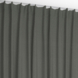 Thumbnail product