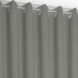 Thumbnail product