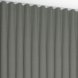 Thumbnail product