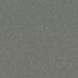 Thumbnail product