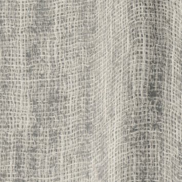 Gordijn Jutta 1801 kh oatmeal