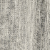 Gordijn Jutta 1801 kh oatmeal