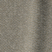 Gordijn Babette 2004 moss