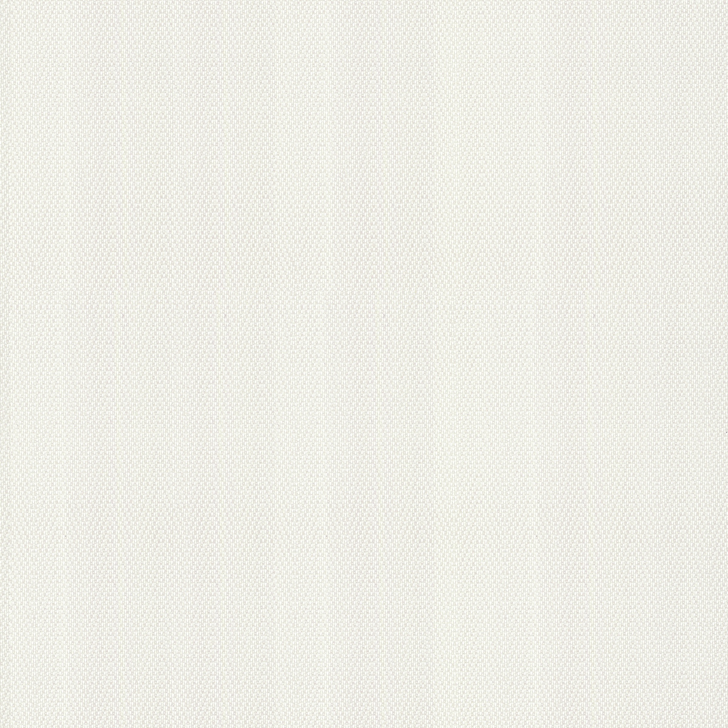 Superfresco Easy Vliesbehang Structuur Wit Dessin 4085 21 superfresco easy kopen in de aanbieding